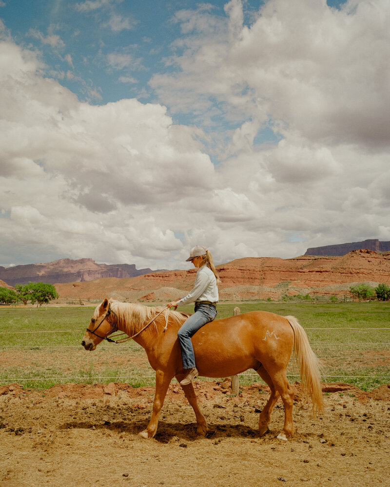 kodak_gold_200_05_14_2025_000393930003