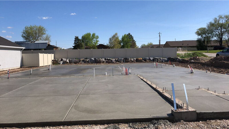 crr-concrete-utah-concrete-3
