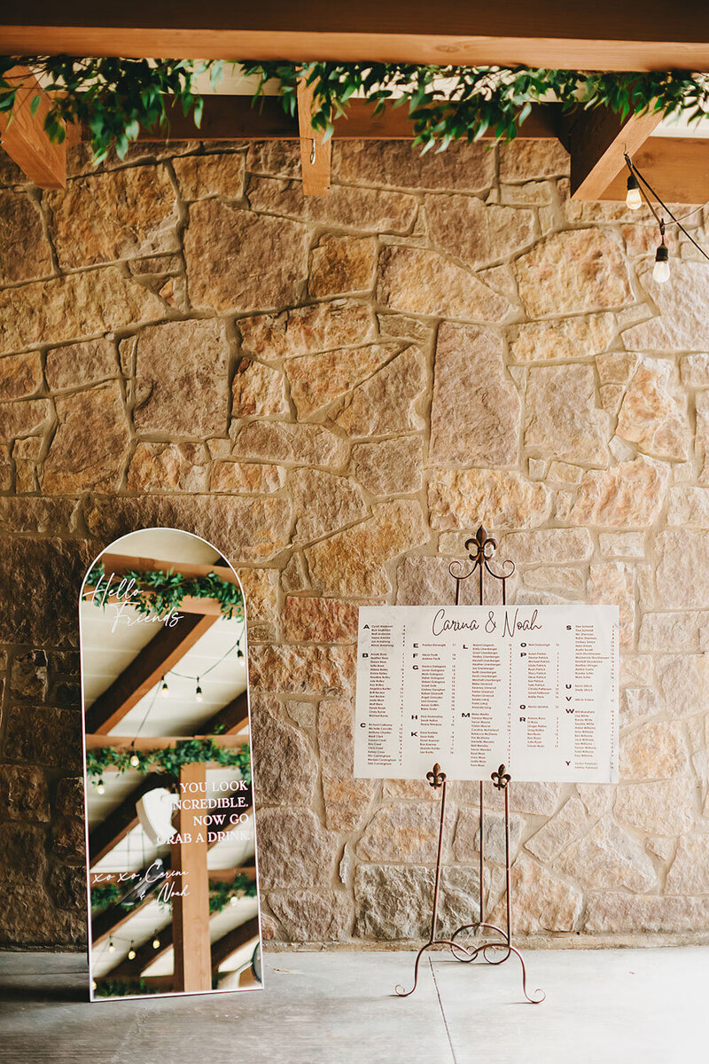 Carina-and-Noah-austin-texas-wedding-venue-wedding-september-2024-626