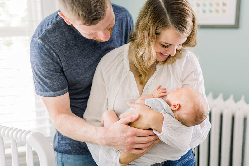 at-home-newborn-session-madison-wisconsin-shaunae-teske-photography-41