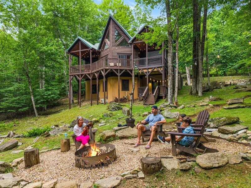 Exterior Lifestyle (3)