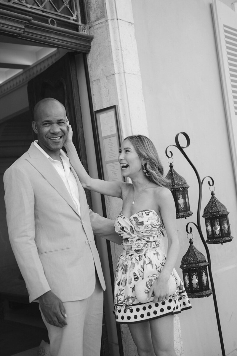 Chad+Kate(WelcomeParty)-103_websize