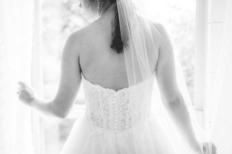 bridal-session-LRA-Photo-09