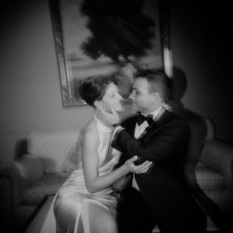 Maddie & Matt00176