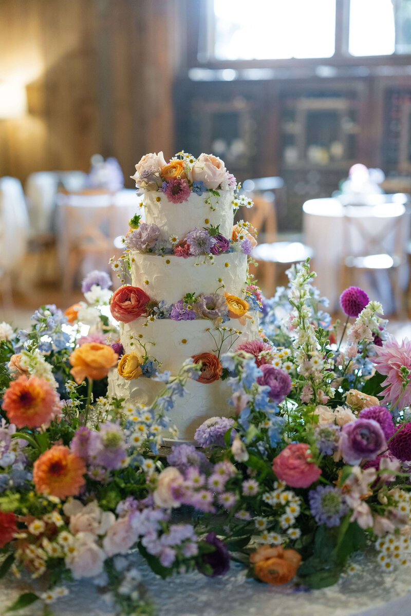 julia-wade-photography_east-coast_luxury-wedding-0683