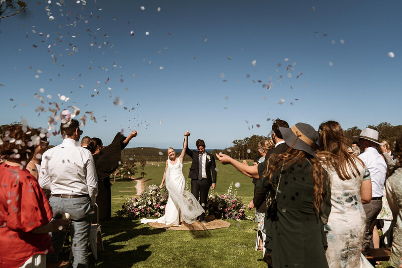 L&S_Wedding_little_glimpses-1434-Edit