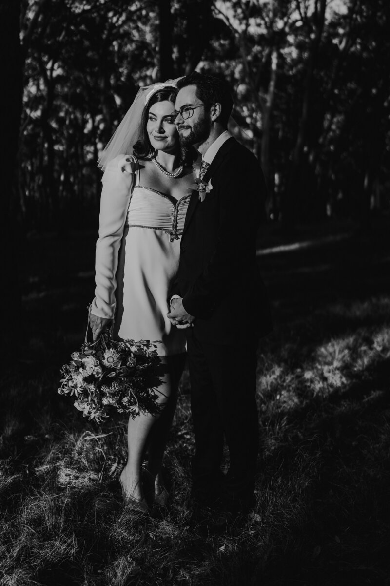 Jane & Alex - Elopement-537
