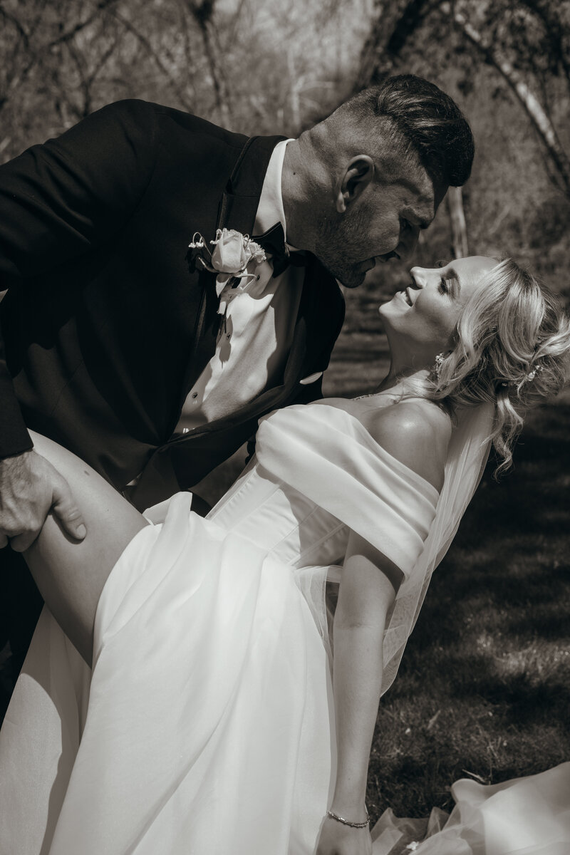 Mykenzie+ArijanWedding-0539