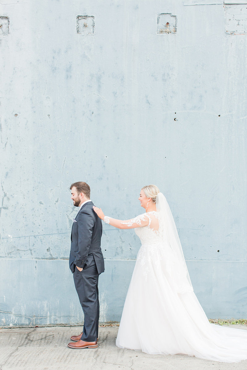 The-Crossing-at-Mervine-Kahn-Rayne-Louisiana_21