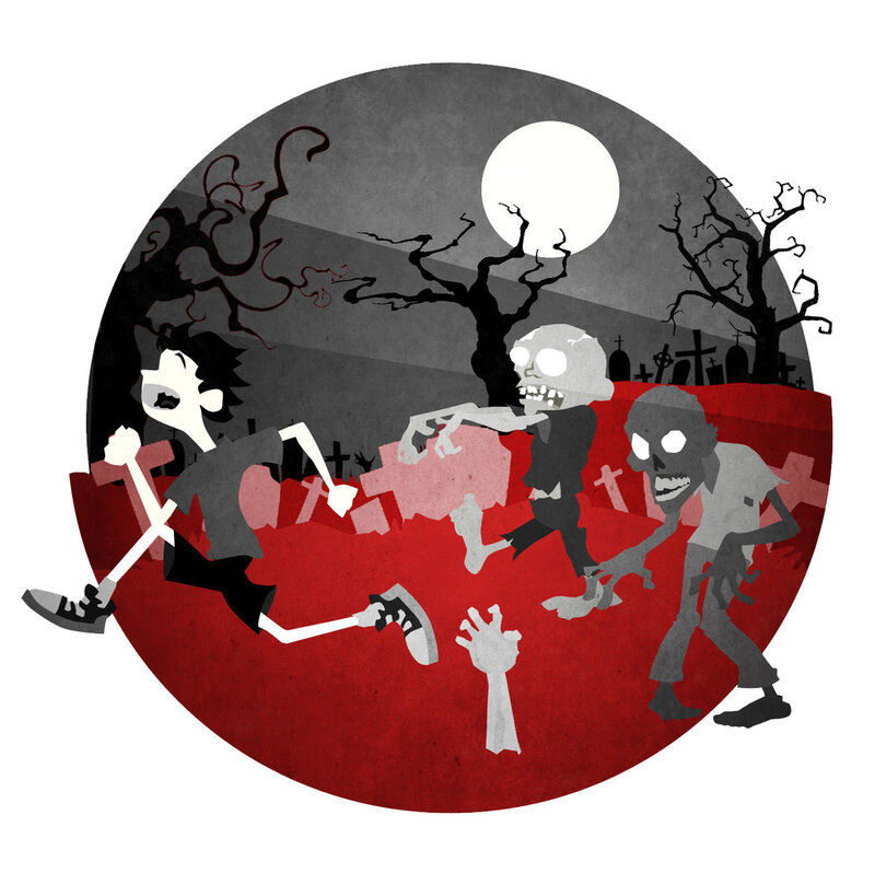 illustration2