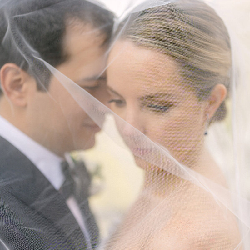 Host your wedding ceremony at Bow Valley Ranche Restaurant, an elegant venue surrounded by natural beauty and historic charm, perfect for unforgettable celebrations.