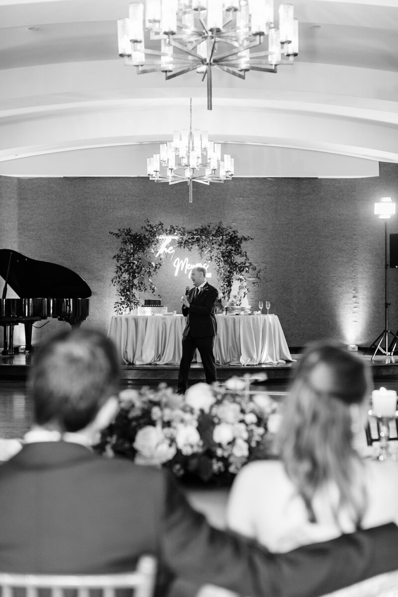 kaitlynandcolbyhoustonracquetclubweddingkristinnicholephotography2