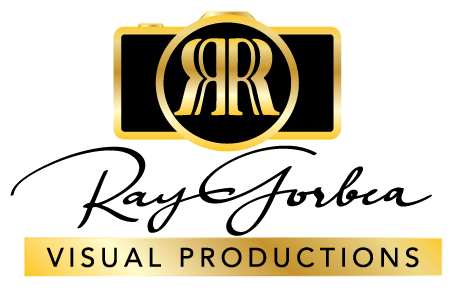 Ray-Gorbea-Logo-(BLACK-GOLD)