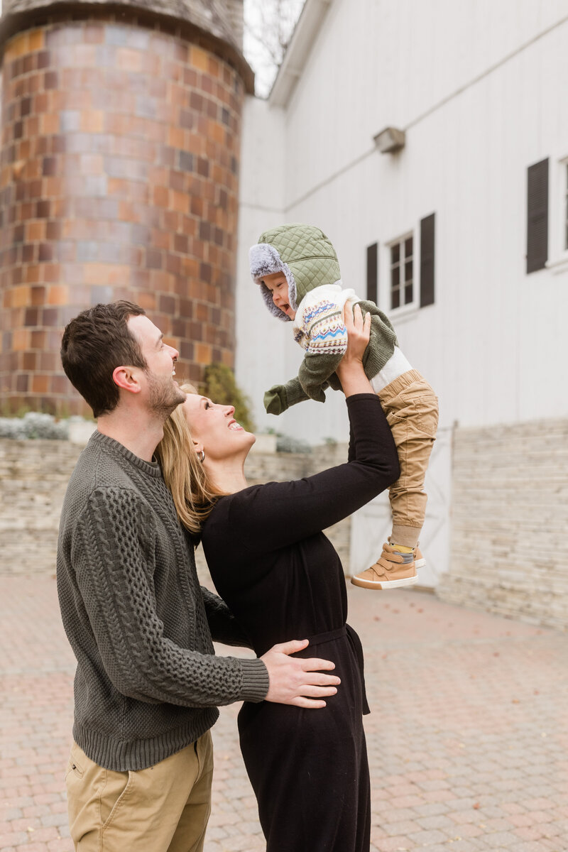 METRO_DETROIT_FAMILY_PHOTOGRAPHER_COURTNEY_LUSHAJ_PHOTOGRAPHY_166