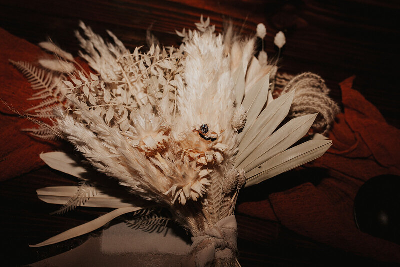 Johnson Wedding-0187
