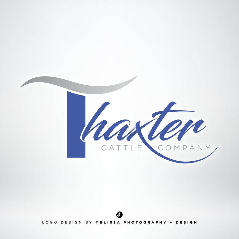 Thaxter-Logo-Design-Social