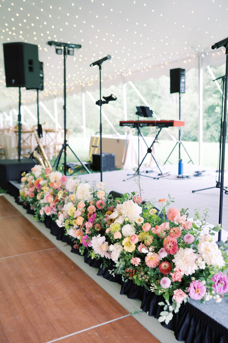 Julia & Will Kayla Potter Photography-Laura Olsen Events-Kendon Design Co.-GTA Niagara Wedding Florist-Private Residence Tented Wedding-454