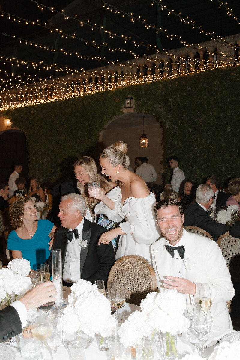 Mallorca-wedding-photographer41