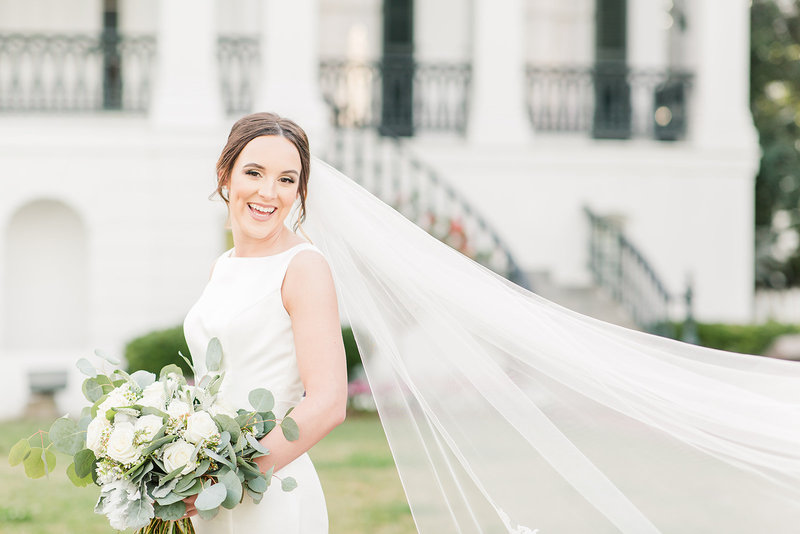 Nottoway-Plantation-Baton-Rouge-Louisiana_43