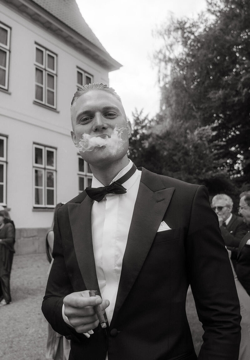 greta-shaahin-wedding-354