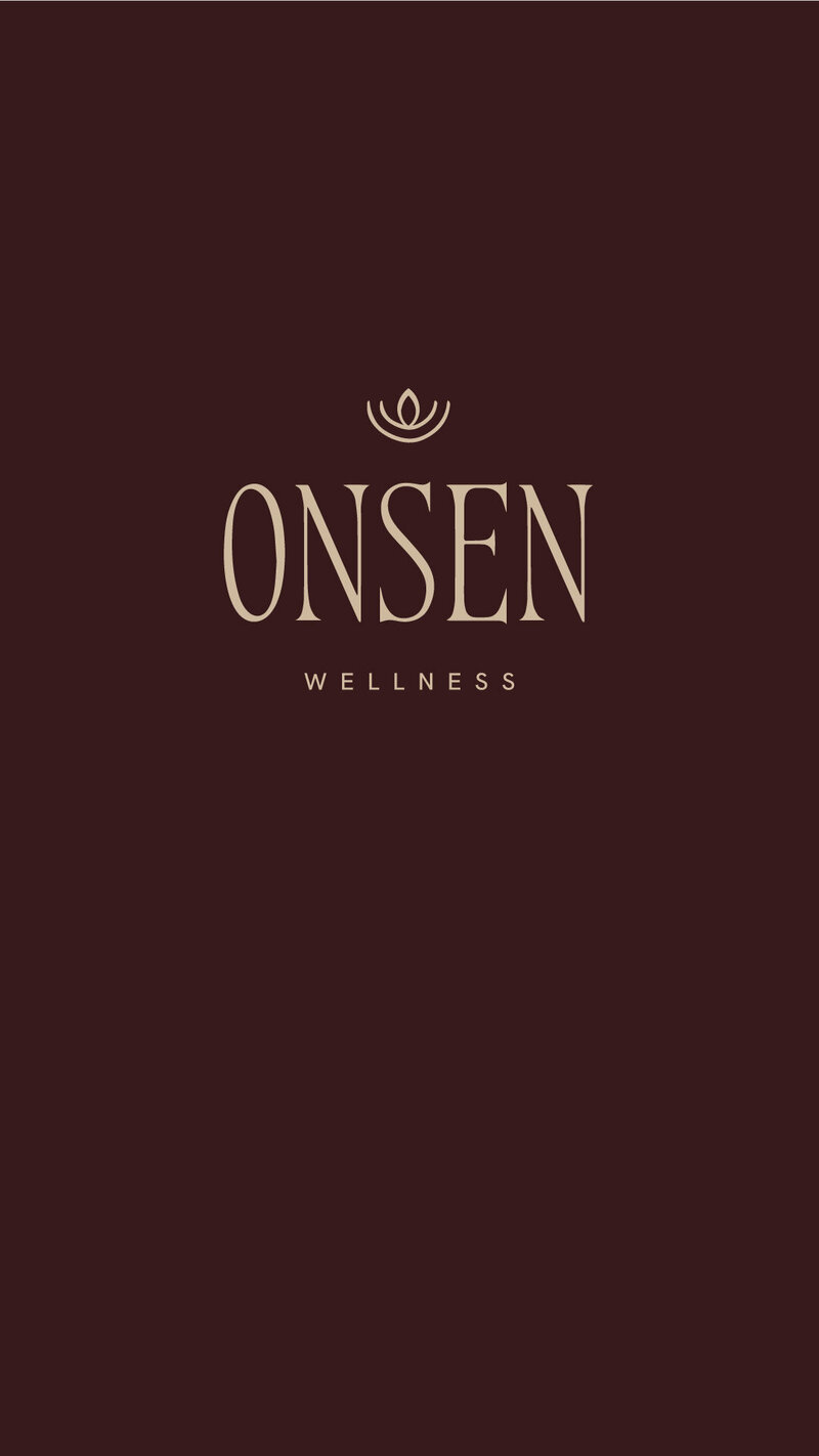 wellness logo