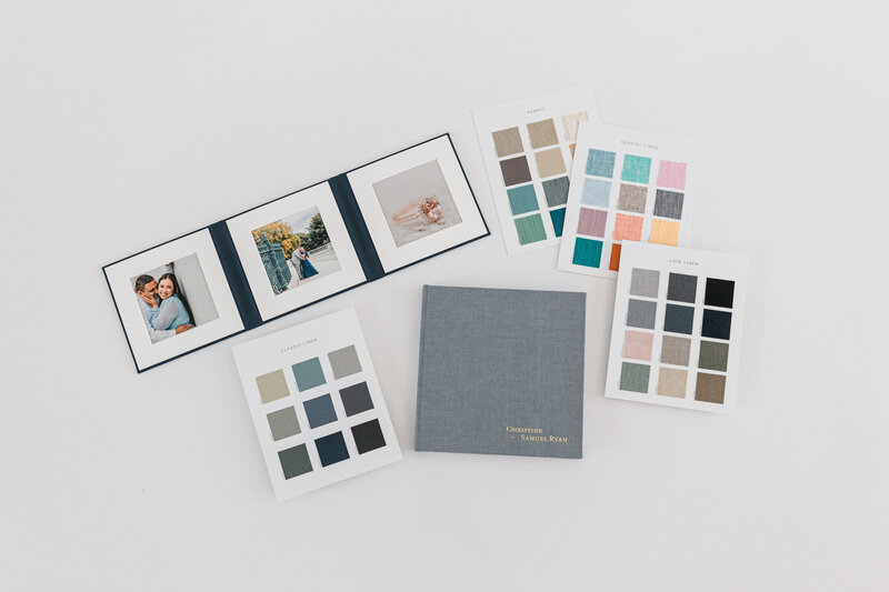 SOC-3.12.22-Wedding-Family-Albums-Prints-21