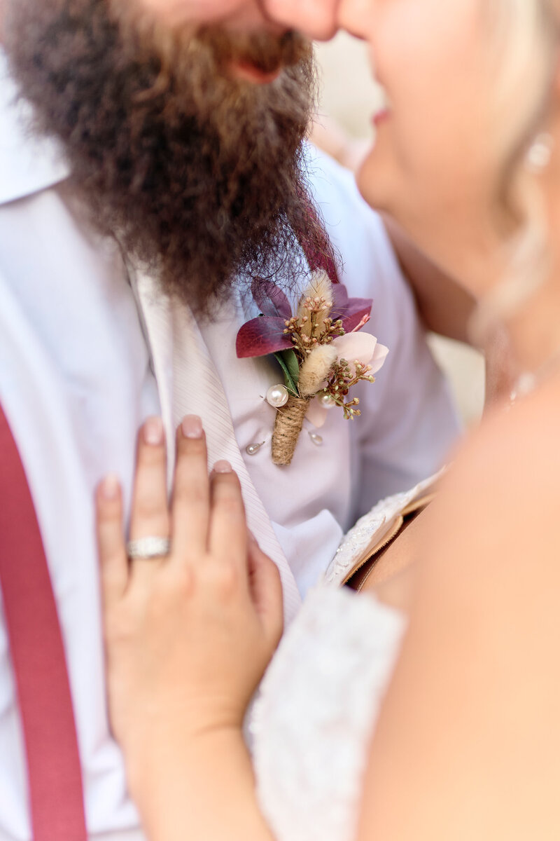 MPY_JB_B_A73_100425_3226