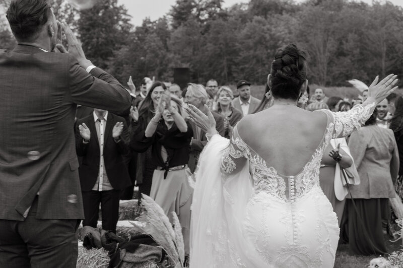 Lobna&Bastien5449