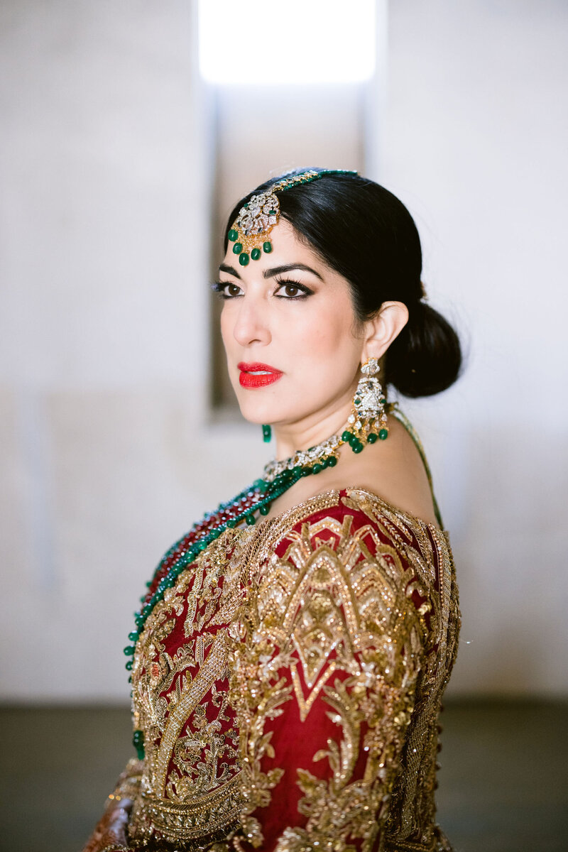 044-larissa-cleveland-detroit-michigan-wedding-vogue-cassy-anderson-IMG_0360