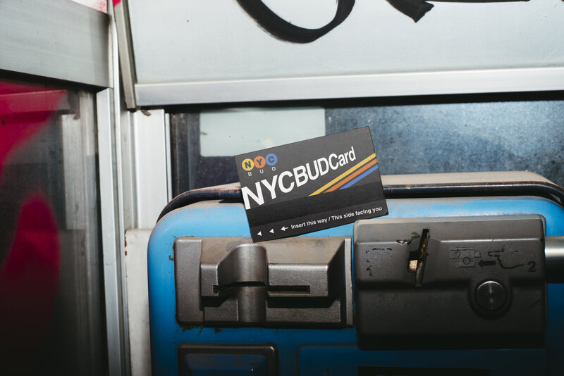 NYC_BYD_Card_b (1)