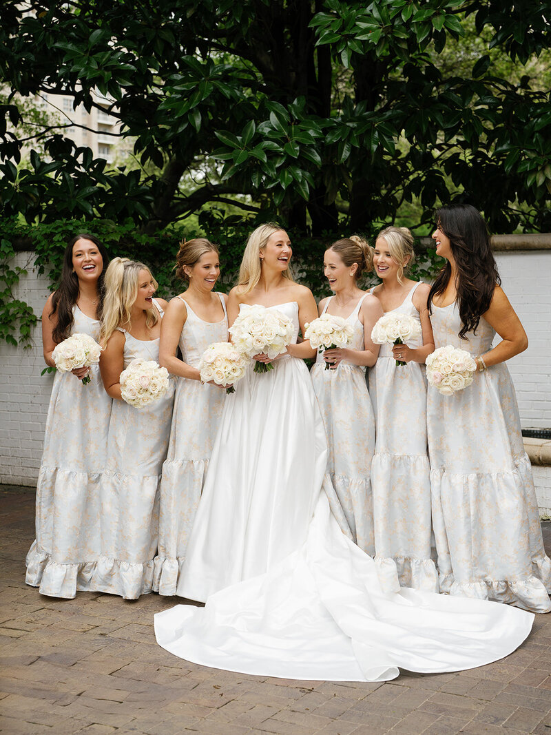 MS-A+N-Wedding-Highlights-45
