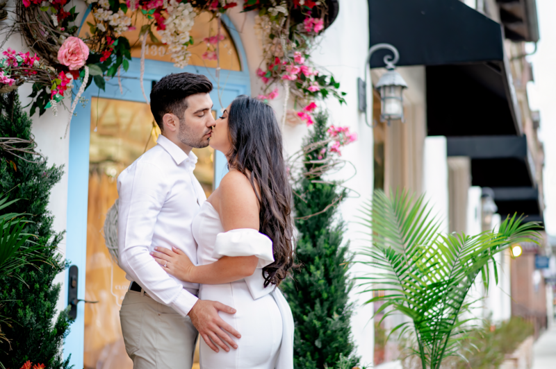 Thome-Lima Engagement-260_Proxy