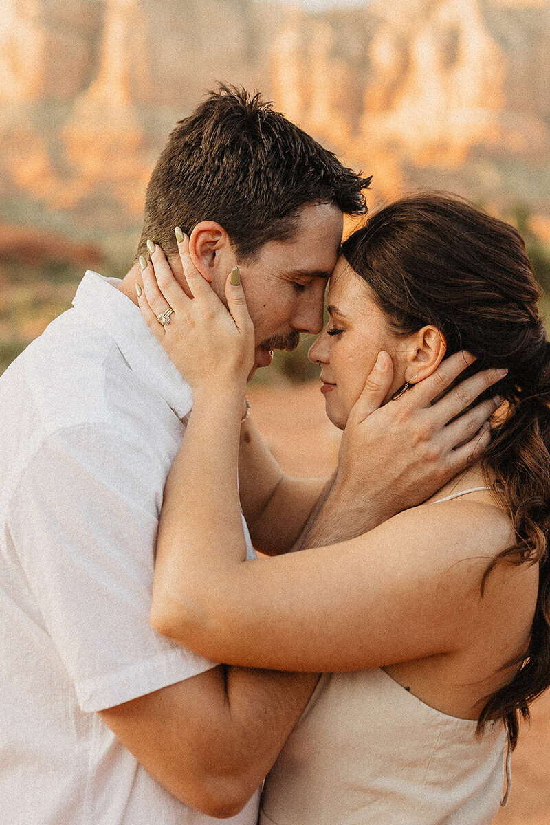 jessica-jacob-engagement-session-taylorraephotofilm-175