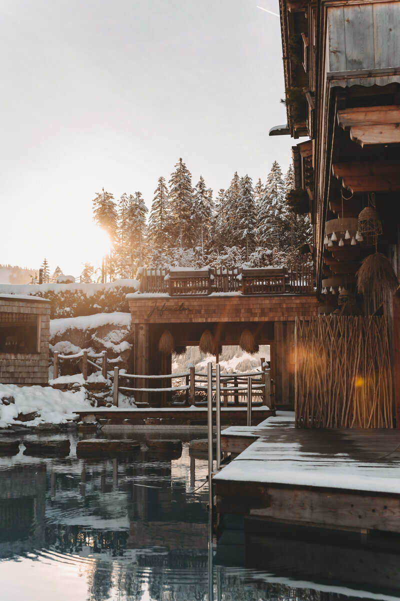 aussenaufnahme-winter-mariaalm-jufenalm117