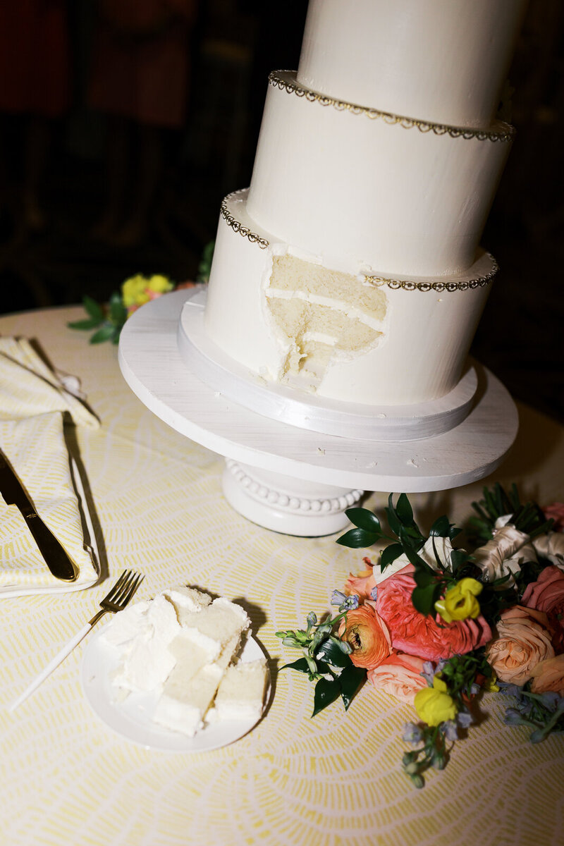 the-peninsula-club-wedding-0128