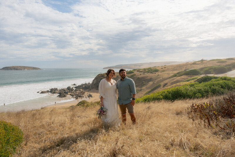 Little Paper Plane_Simone & Nima-John_Victor Harbour-78