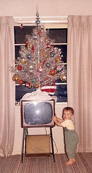 christmas6