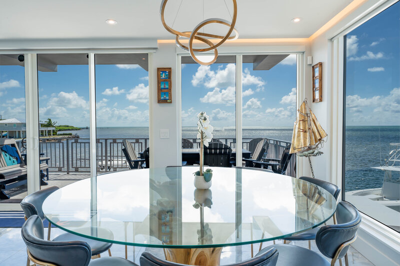 Dining area (1)