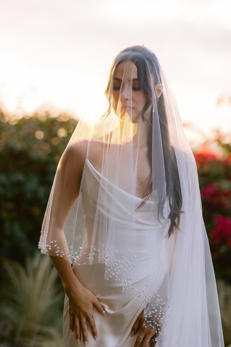 Los-Angeles-Quail-Ranch-Wedding-Photographer__0165