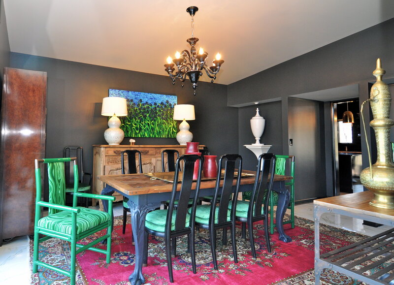 Kellie Dining Room Larger