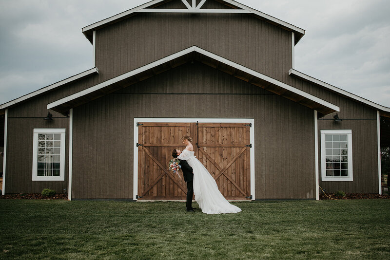 River Valley Bridal Gala-418