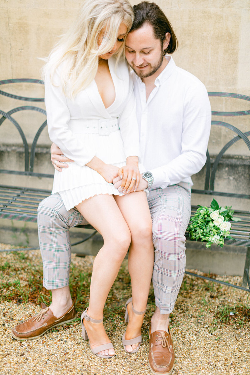Bath_Wedding_Photographer_Engagement_Holburne_Museum-27