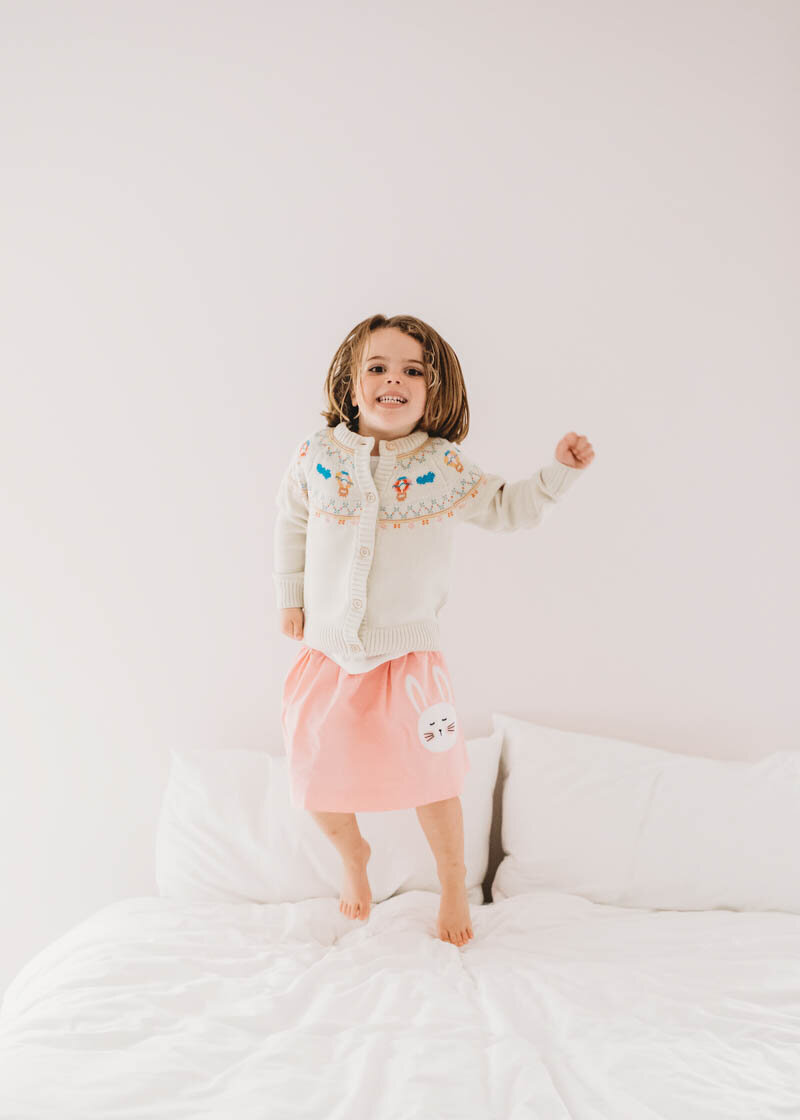 Mistelle-family-bright-rooms-georgetown-dc