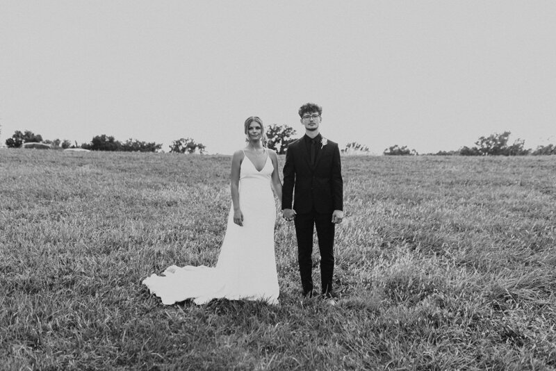 Johnson Wedding-9970