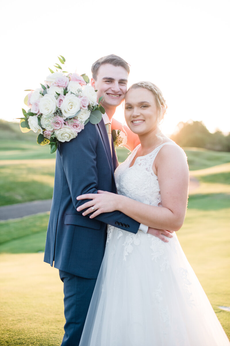 Brandi + Jaeden at Maryland National Golf Club-209