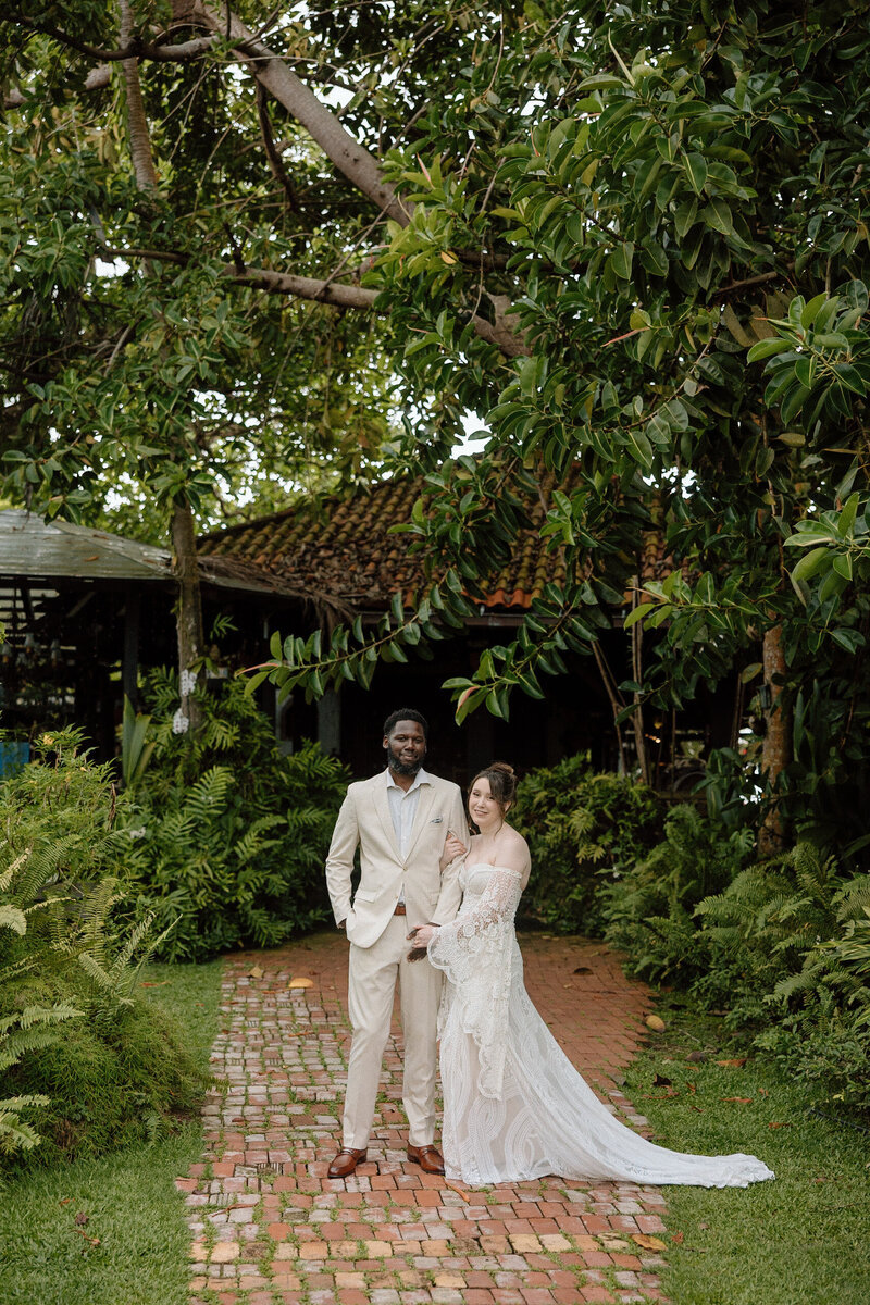 PuertoRicoWedding|Amanda+Marcus|KatelynBradleyPhotography60