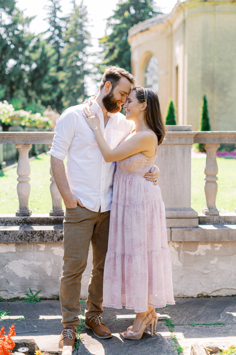 danielle-cargill-photography-parkhill-estate-16265