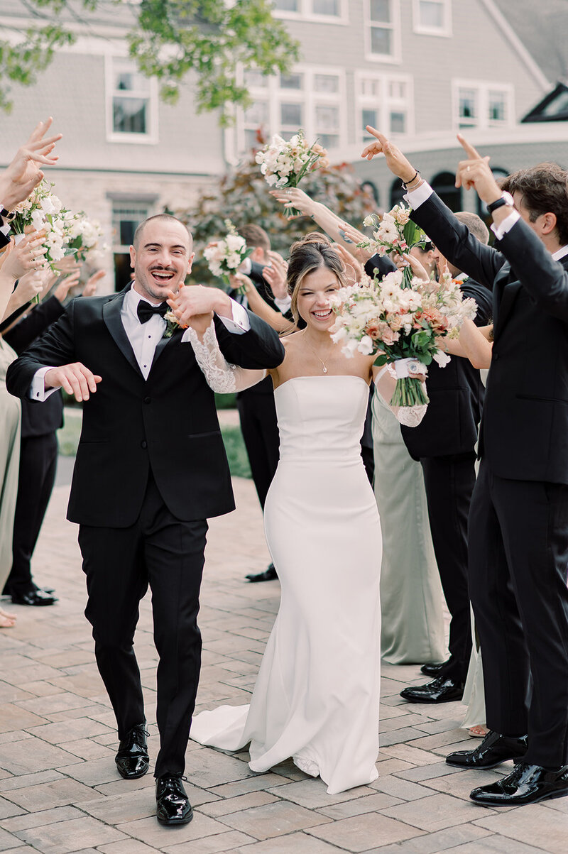 emily + alex - willows at ashcombe mansion wedding-476