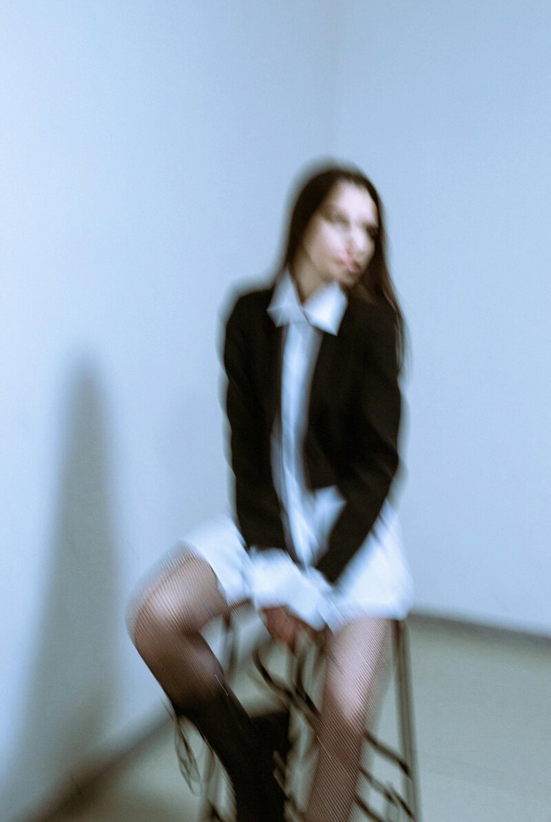 pexels-ann-bugaichuk-371879753-20297987