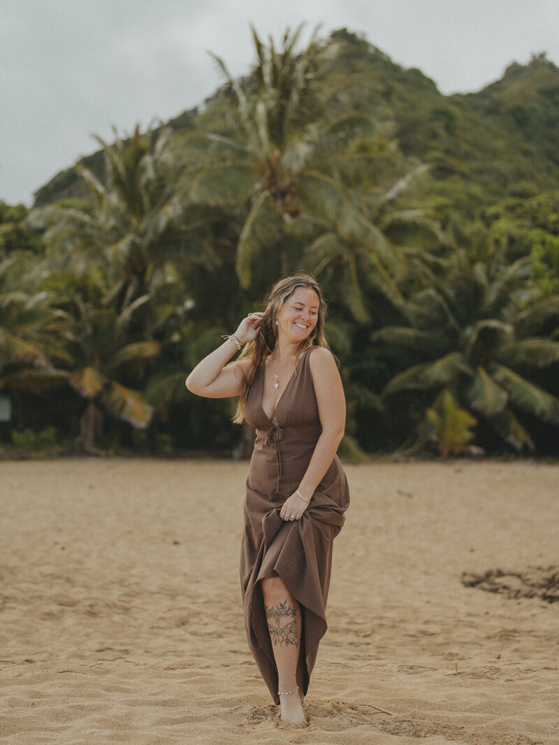 maui wedding photographer 
